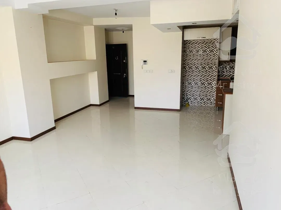 فروش اپارتمان 65 متری تک خواب کلید نخورده