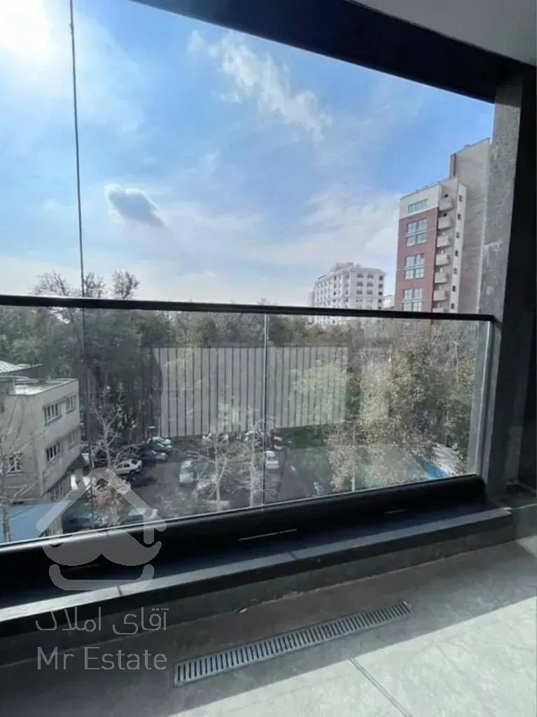 فروش  اپارتمان 140 متری محمودیه