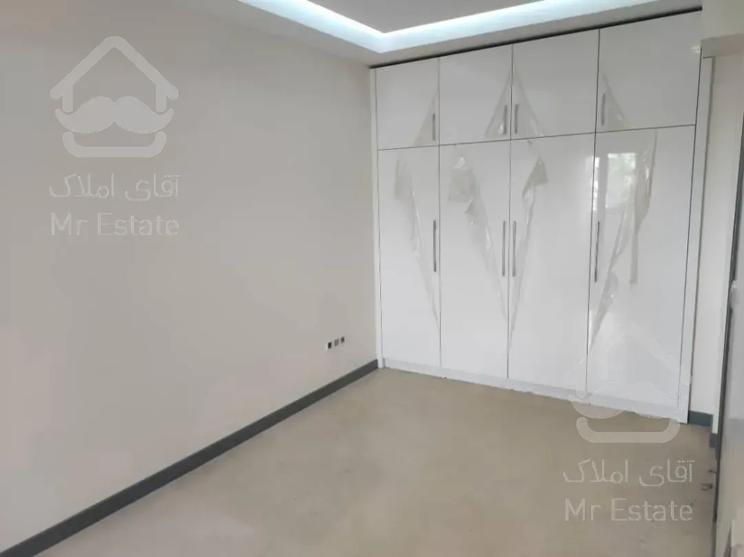 ۱۱۵متر/یوسف آباد/ناب ترین منطقه/نوساز