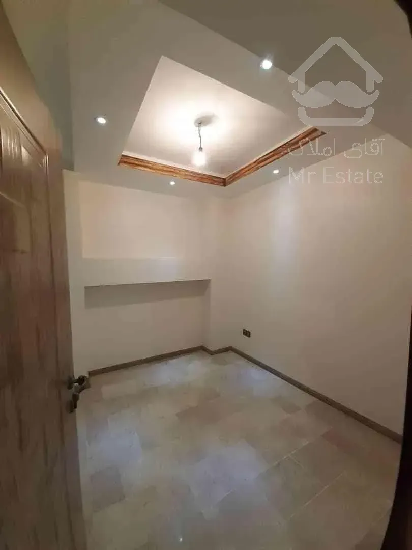 فروش آپارتمان لوکس ۷۶ متری فول امکانات