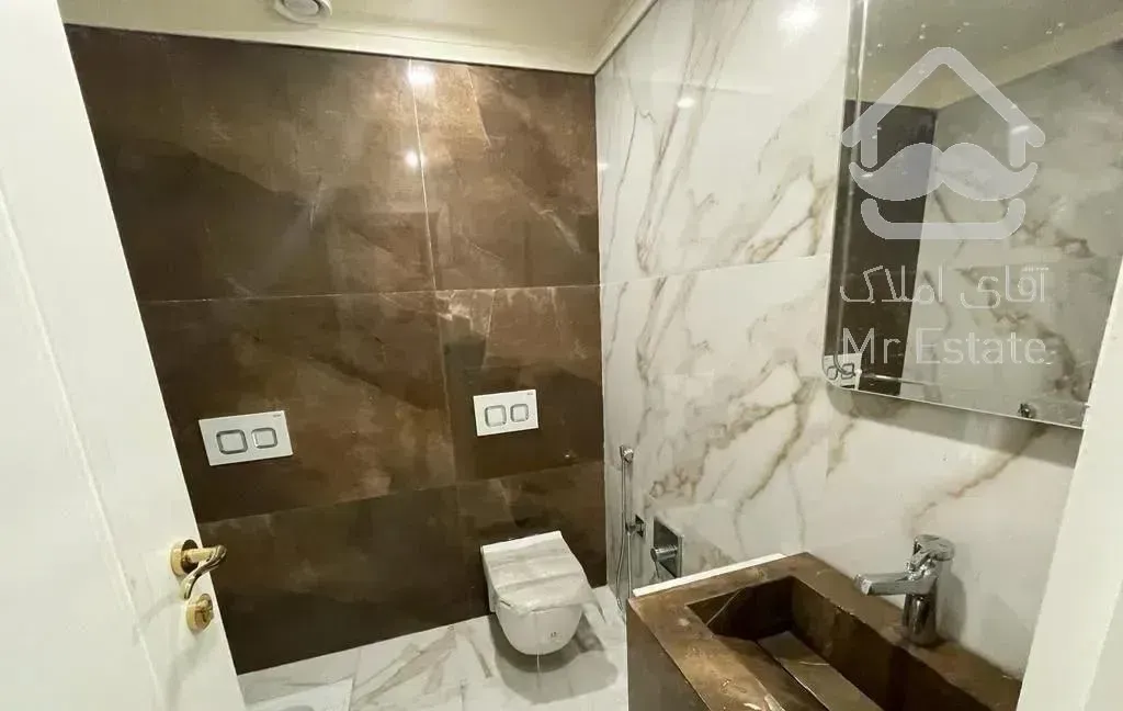 96 متر/2 پارکینگ سندی/شهرآرا