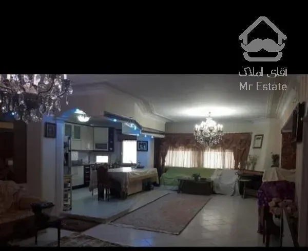 دربند ۱۷۰ متری