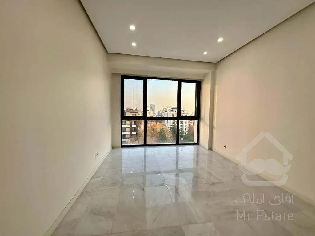 فروش اپارتمان 190متری محمودیه