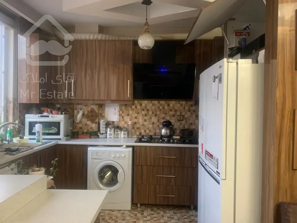 75 متری اجاره منظریه