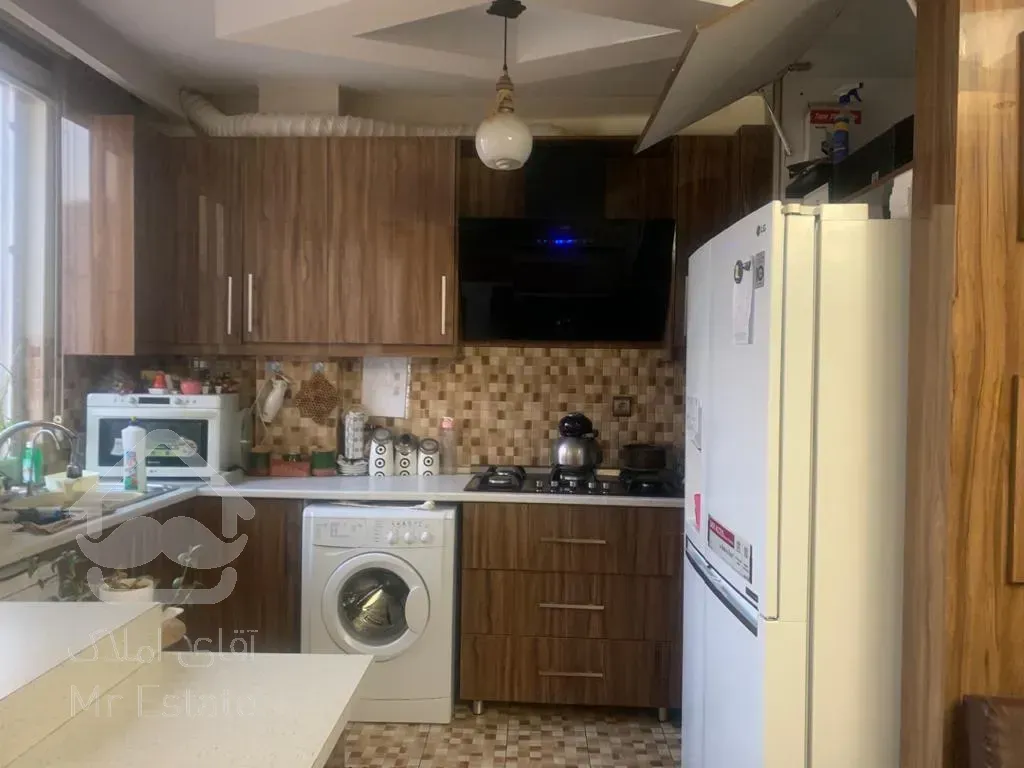 اجاره 55 متر اختیاریه