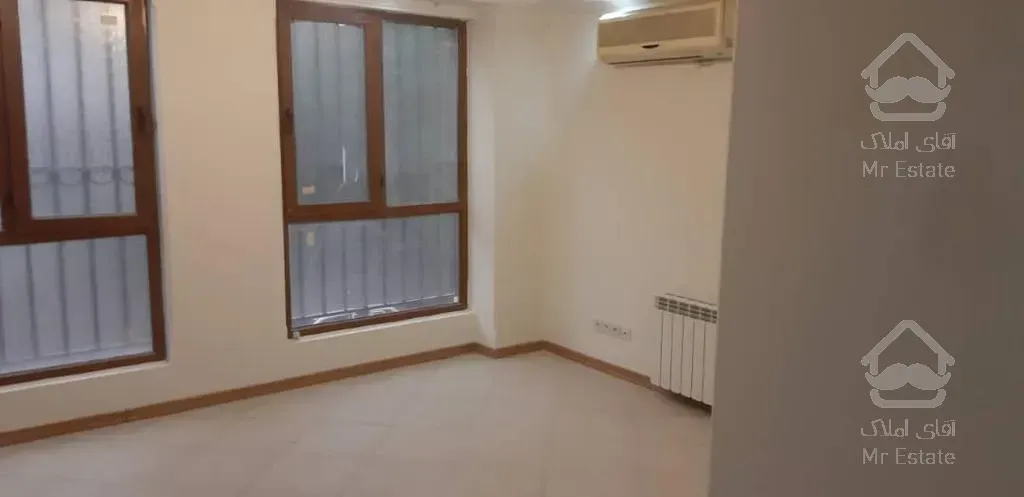 رهن و اجاره 50 متری دیباجی شمالی