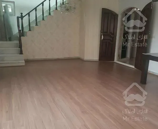 سعادت آباد/ایثارگران شمالی/220متر