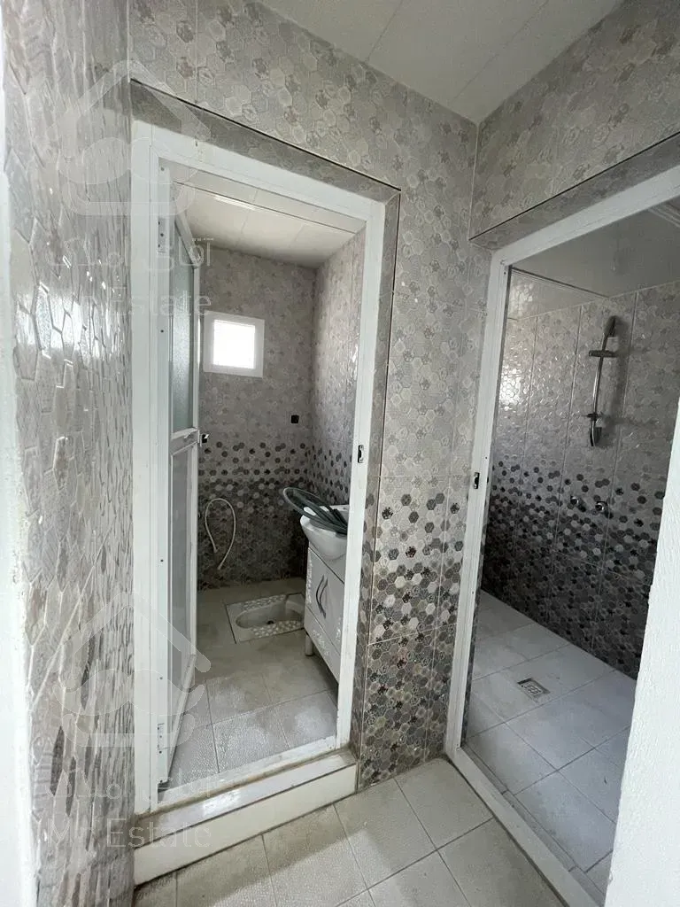 فروش نیم پیلوت خاص ۲۴۰ متری