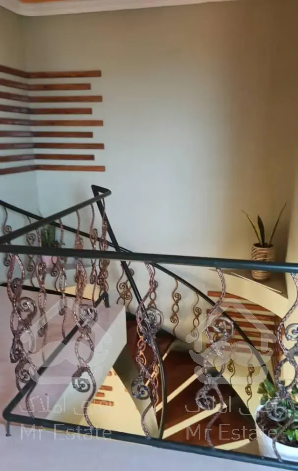 اجاره  ویلای استخر دار در فرح آباد