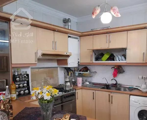 اجاره آپارتمان 85 متری