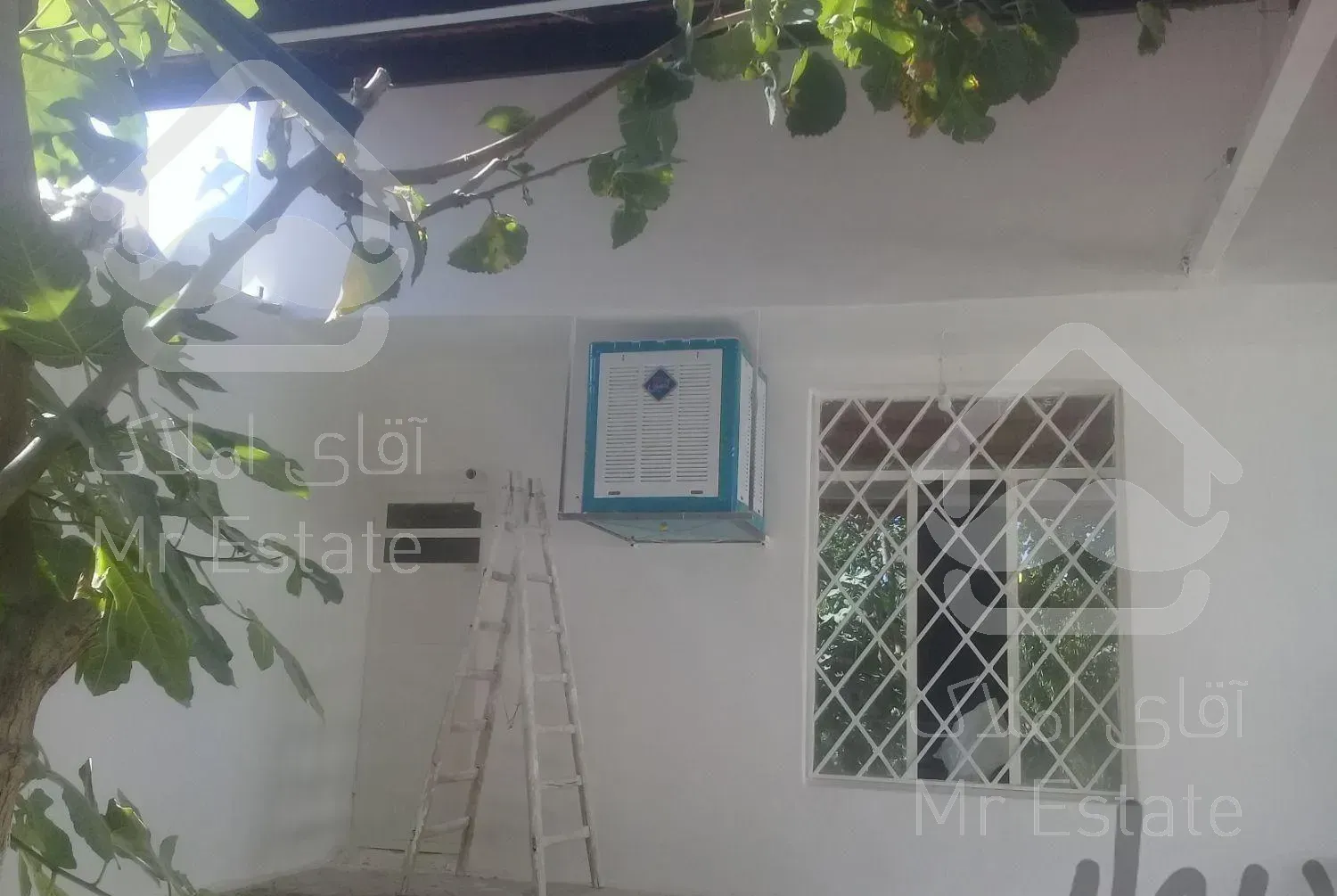 کنتکس.کنیتکس رولکس تکسچر