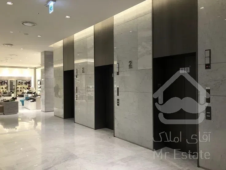 فروش اقساط برج های دریاچه چیتگر