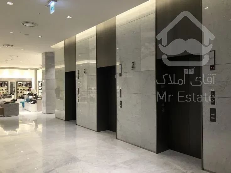 خرید مستقیم از تعاونی +وام + تهاتر