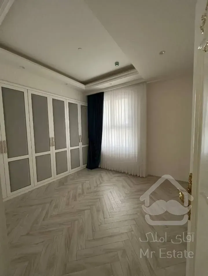 ۱۶۰ متر ۳ خواب