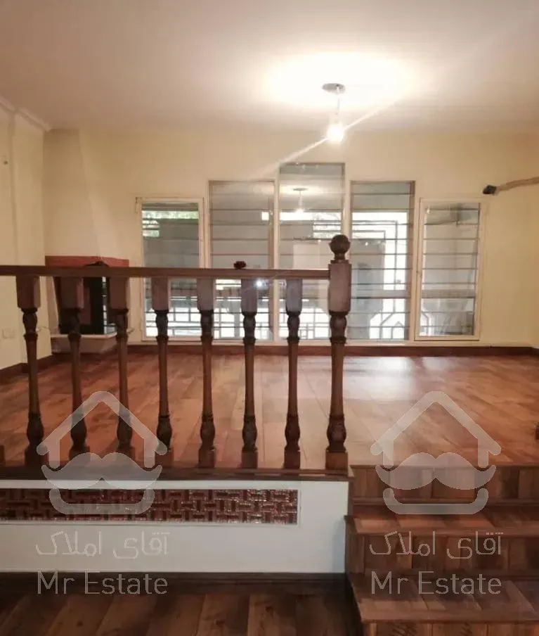 ۱۴۵متر۳خ(جردن /گلفام)مشاعات آبی