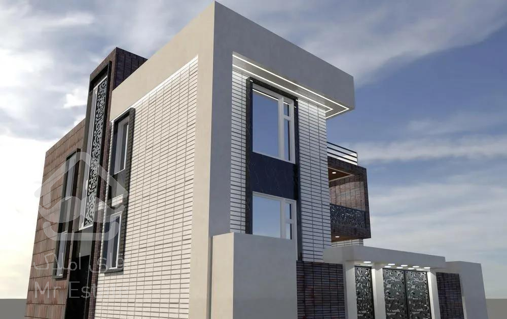 فروش تخصصی سهام 50و20متر ارتش/ چیتگر