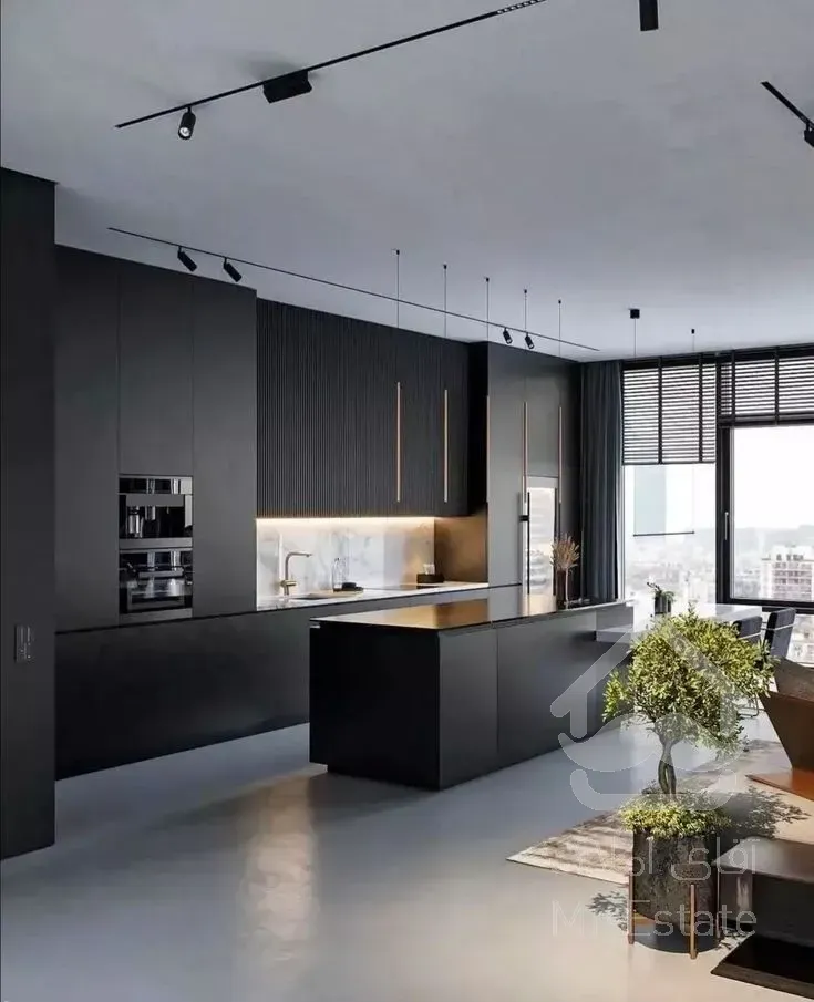 سرمایه‌گذاری مطمئن، سکونت رؤیاییپیش‌فروش اقساطی برج‌های راگا – تحویل به‌موقع، تهاتر پذیرفته می‌شود