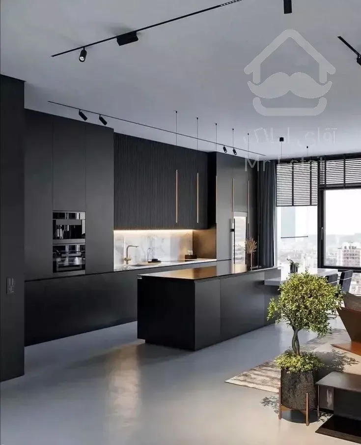 سرمایه‌گذاری طلایی در ۱۲۵ متری راگا – قیمت ویژه تعاونی