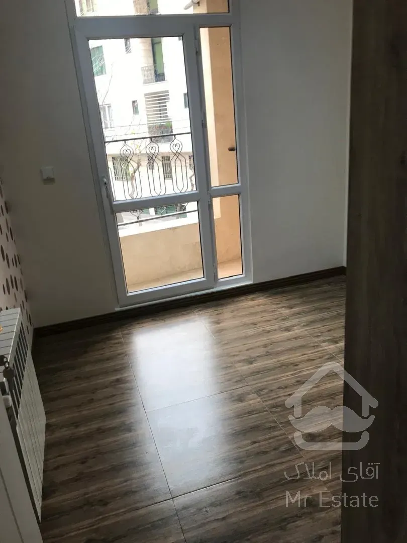 ستارخان پل تاج