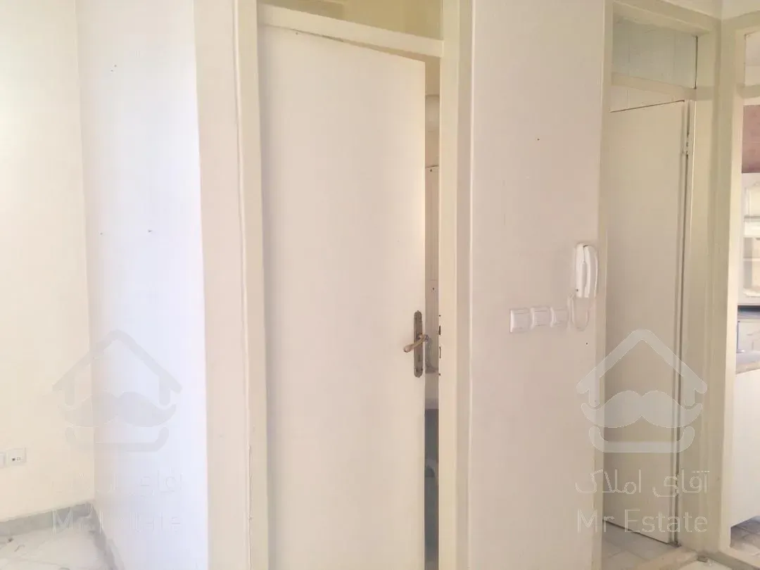 اجاره اپارتمان تک خواب