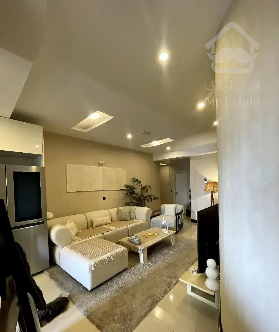 اجاره آپارتمان متل قو دریاگوشه