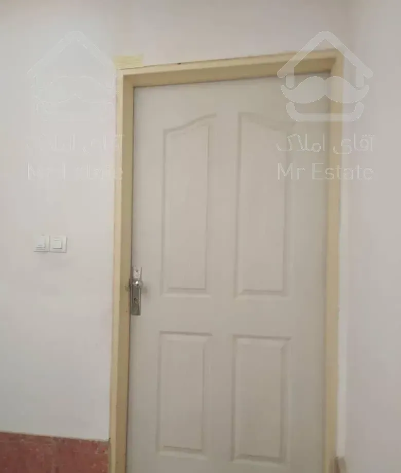 65 متر 1خواب / تخلیه / روبه آفتاب