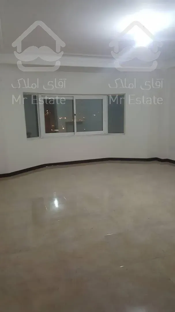 آپارتمان زیر قیمت منطقه