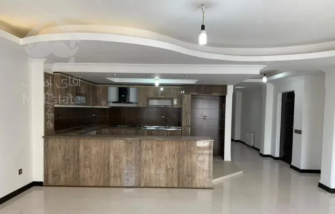 ۳خواب شریعتی بابلسر موقعیت مناسب