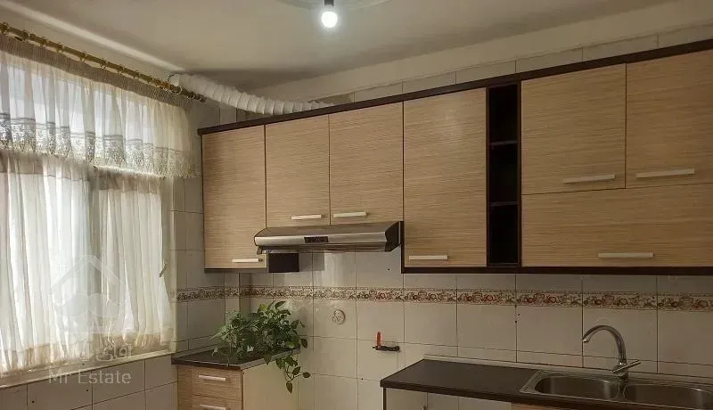 اجاره آپارتمان در یکی از بهترین فرعی های تهرانپارس