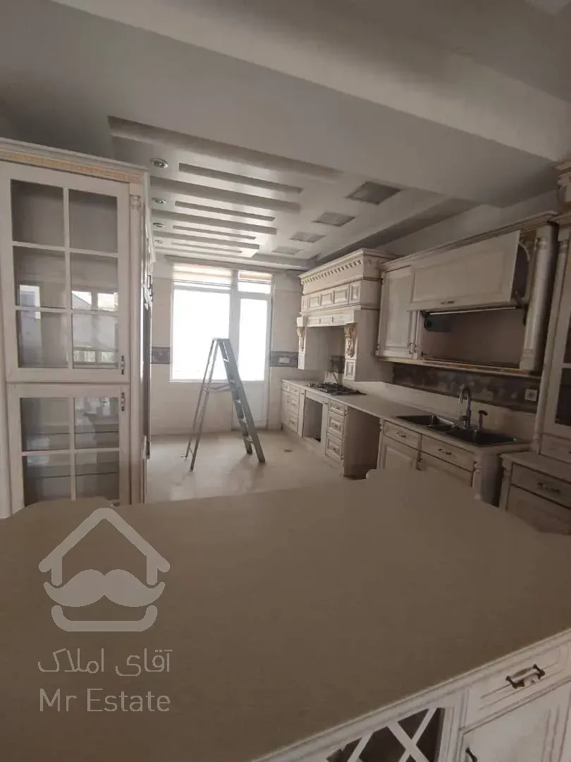 اجاره 100 متر اختیاریه