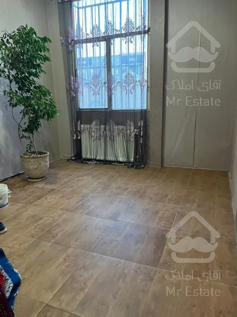 فروش فوری آپارتمان ۵۸متری منیریه