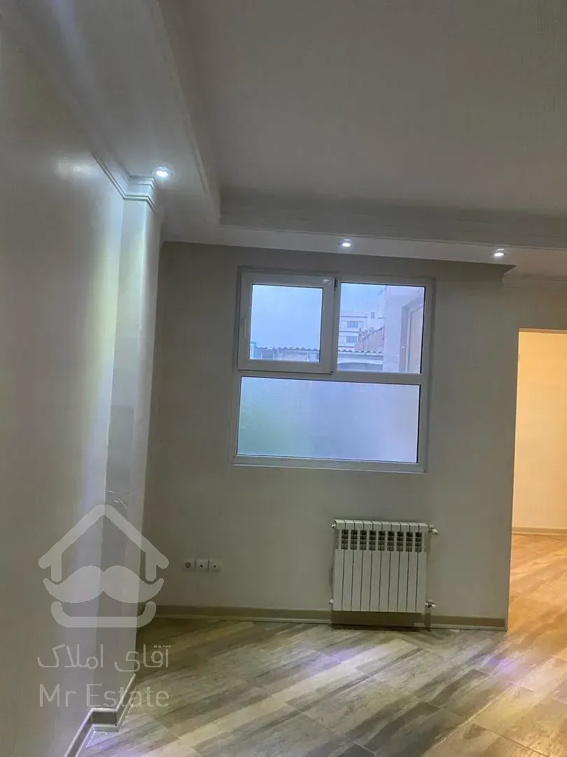 آپارتمان ۶۸ متری پیروزی