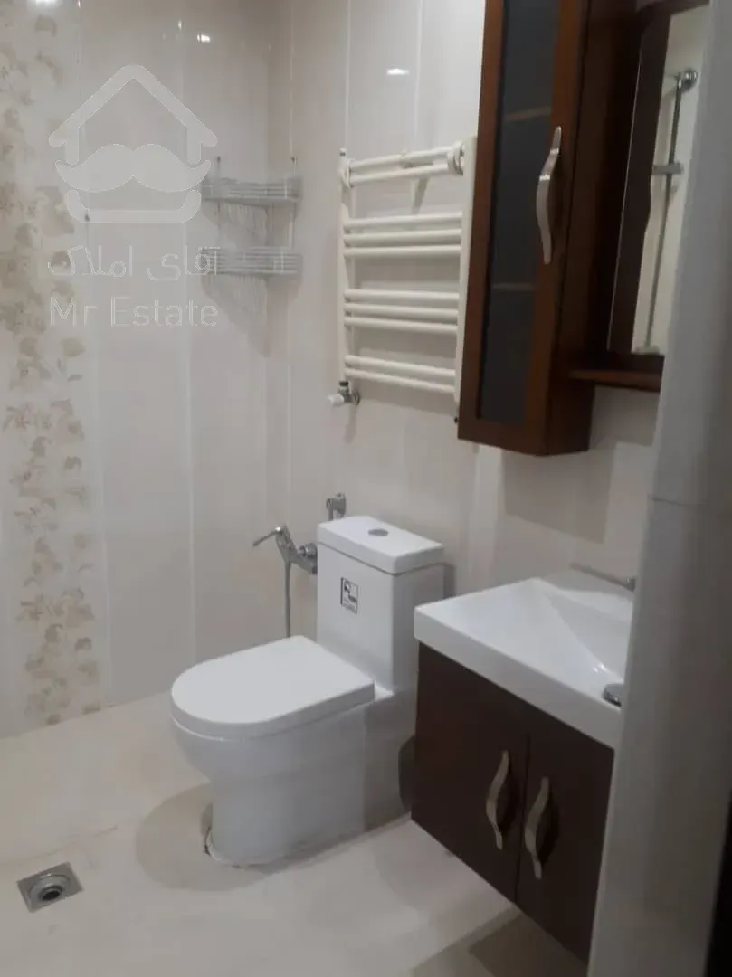 اجاره 127 متری جهانتاب