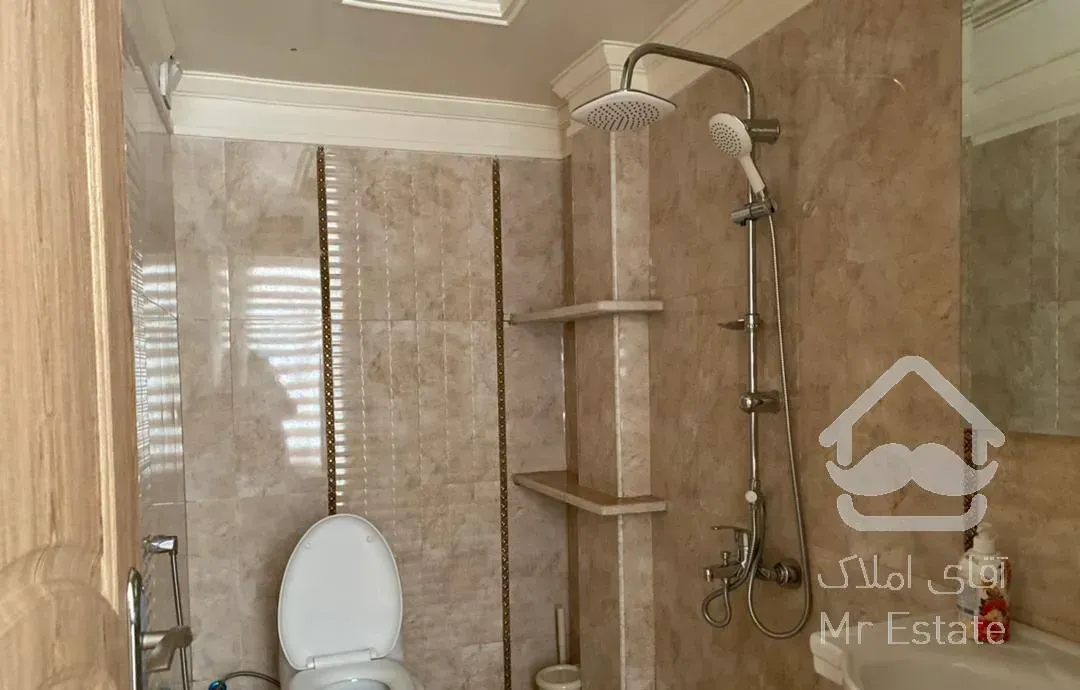 فول فرنیش ولنجک ۲۴ ساعته هفتگی ماهانه