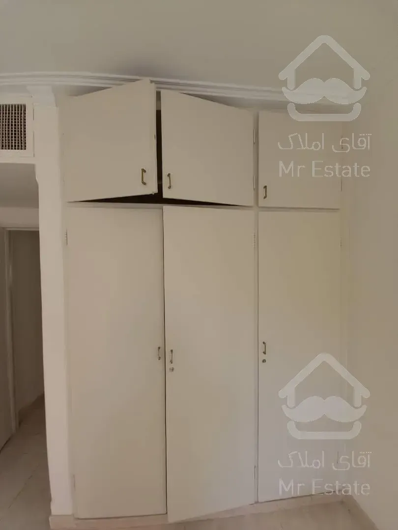 دبستان102 متر دو خواب