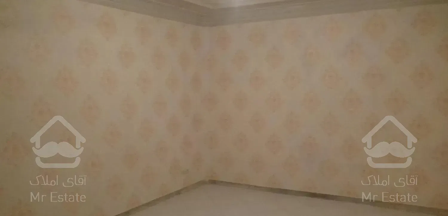 53متر یک خواب چهارم نیرو هوایی