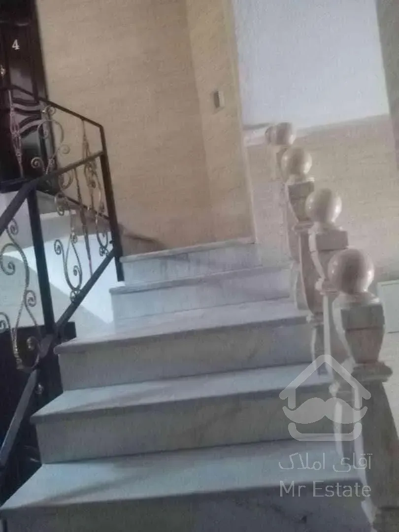 اپارتمان 73متری