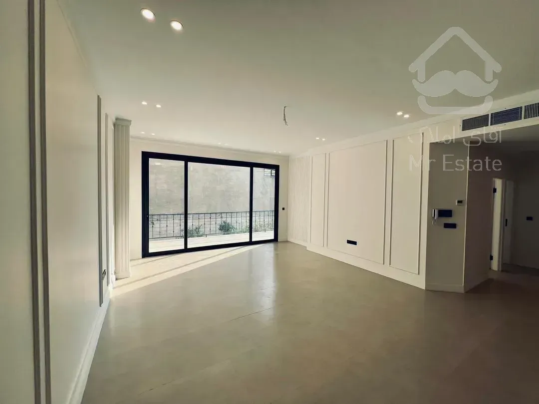 فروش واحد نور مستقیم تاپ لوکیشن