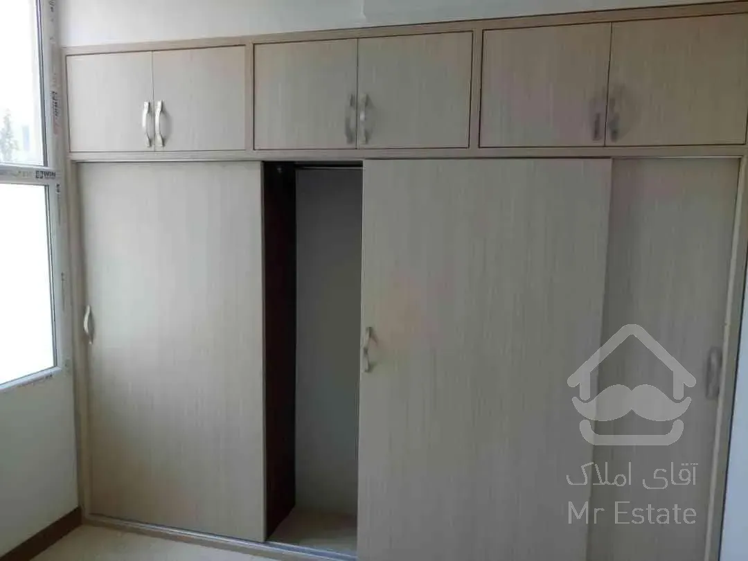 ۷۳متر کلید نخورده فردوس شرق