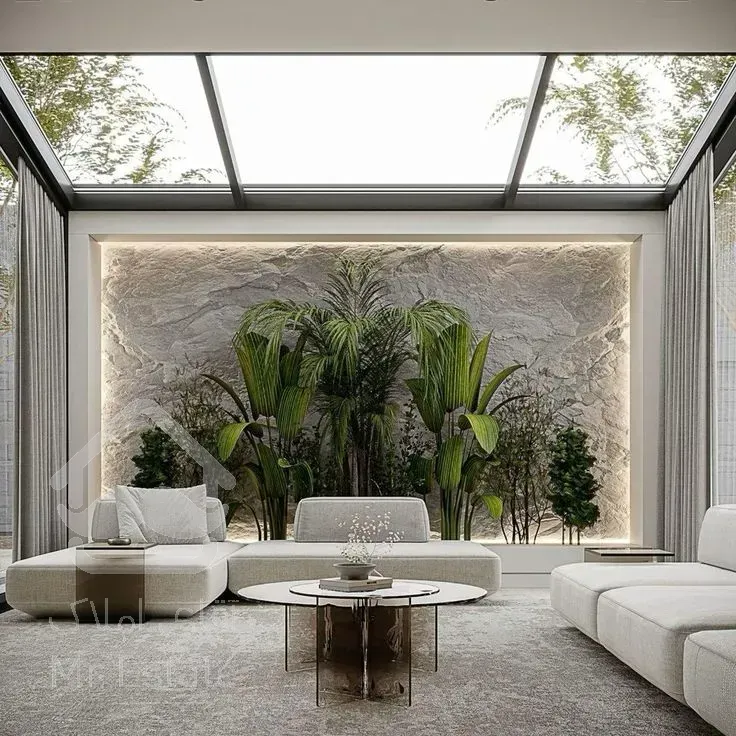 سرمایه‌گذاری مطمئن، سکونت رؤیاییپیش‌فروش اقساطی برج‌های راگا – تحویل به‌موقع، تهاتر پذیرفته می‌شود