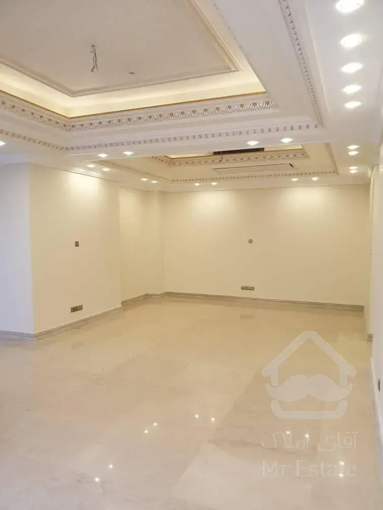 اجاره 210 متری دروس