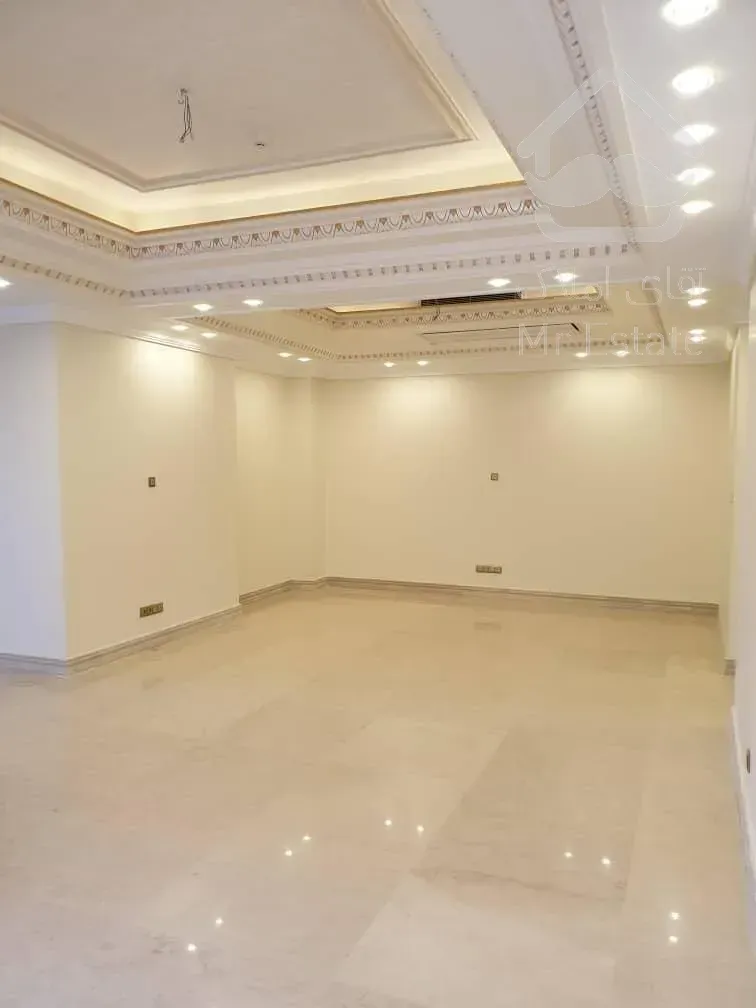 اجاره 240 متر هروی