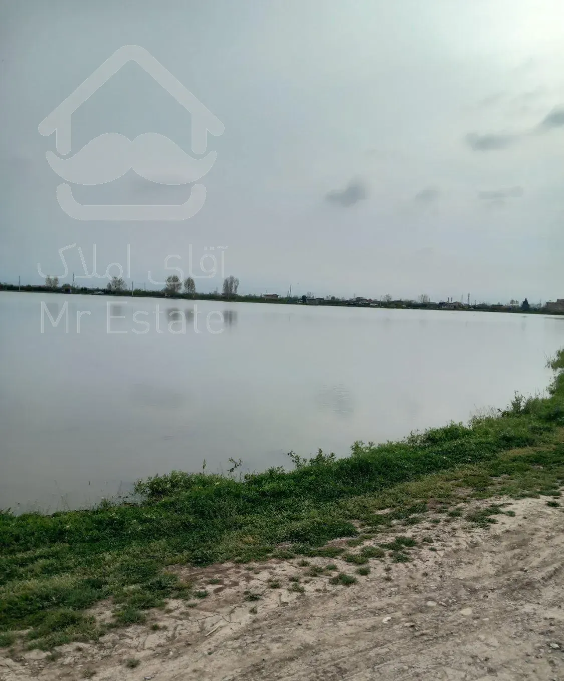 فروش خانه ویلایی ۷۰ متری ۱ خوابه