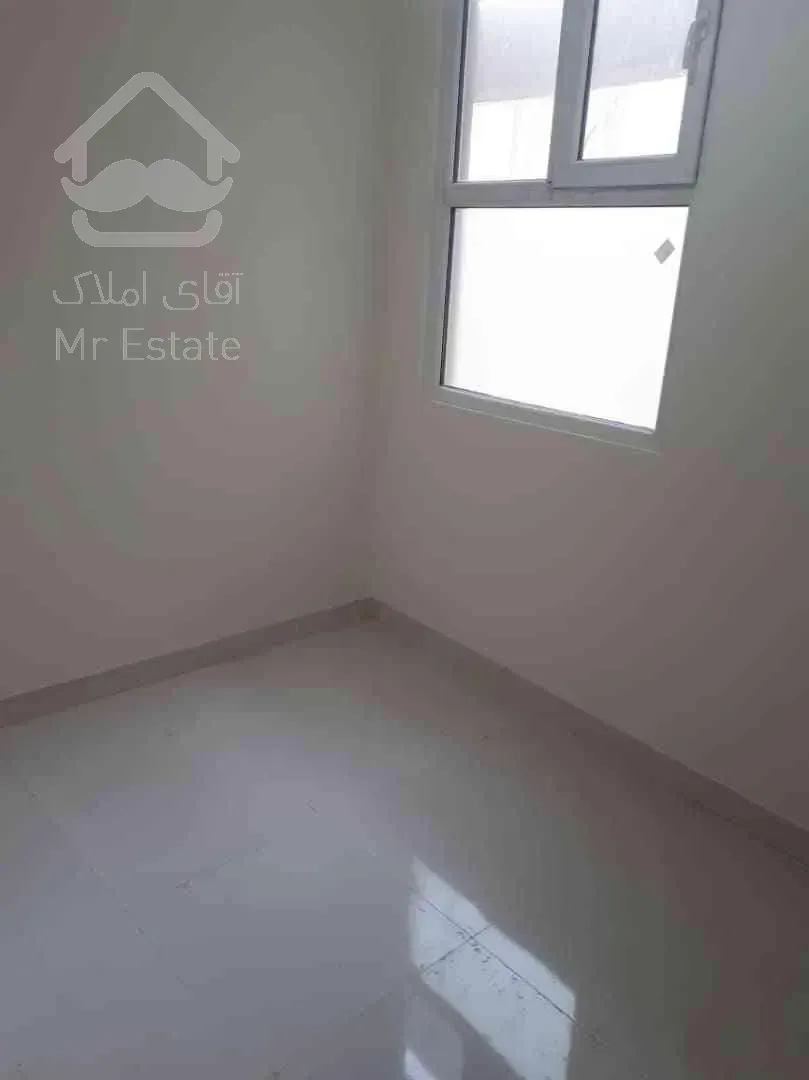 آپارتمان ۷۳ متری فول امکانات