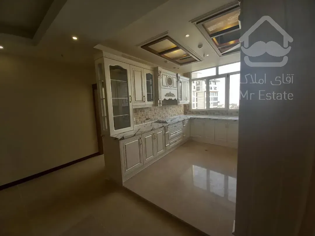 فروش 50 متر هروی