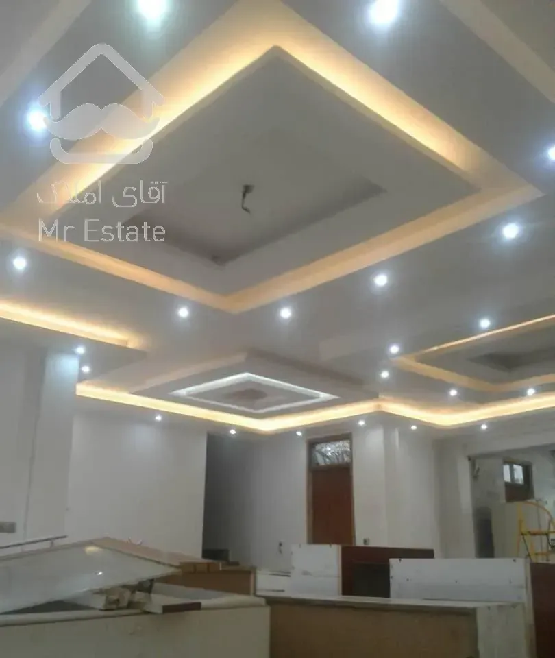 برقکار.برقکش.برق کار.برق کش.رفع اتصالی