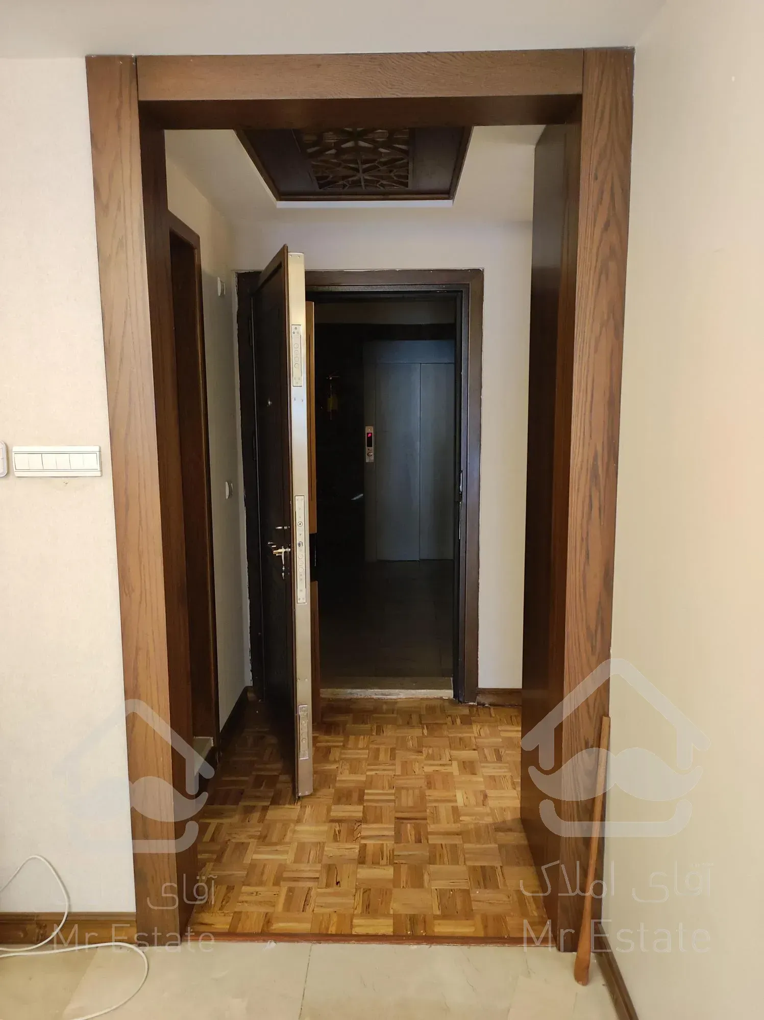 آپارتمان 170متری،3خواب