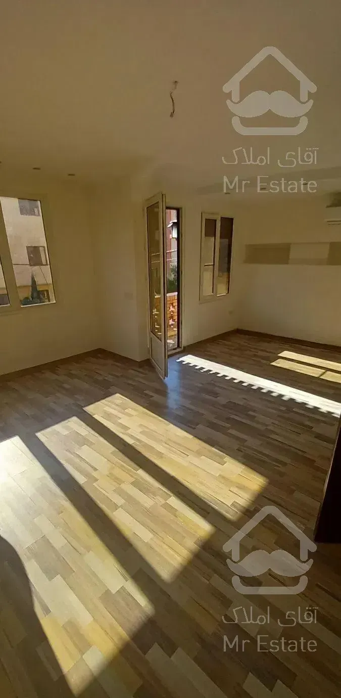 ۱۳۸متر  منطقه