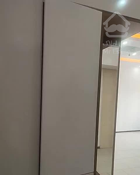 پردیس فاز ۱۱ آپارتمان فروشی در زون ۵