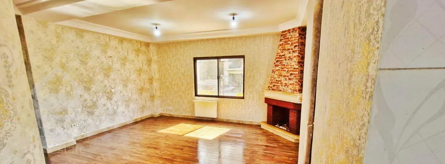 فروش آپارتمان 80 متر نوسازی شده مرکز رامسر/رمک